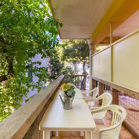 La Pinetina Trilo - Myho Casa 公寓 *