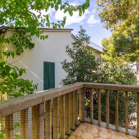 La Pinetina Trilo - Myho Casa