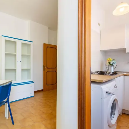 La Pinetina Trilo - Myho Casa