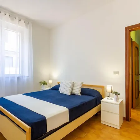 La Pinetina Trilo - Myho Casa 公寓 托尔托雷托